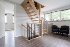 129 Dedemsvaartseweg-Zuid 107 Lutten 7775AE NoordOost Wonen Makelaardij Dedemsvaart 04227.jpg